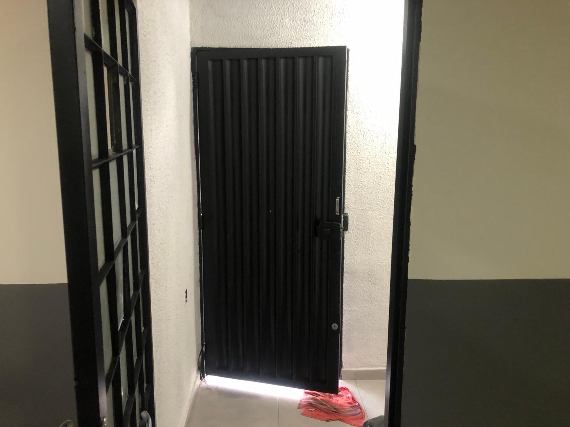Suites Saraiva Uberlândia エクステリア 写真