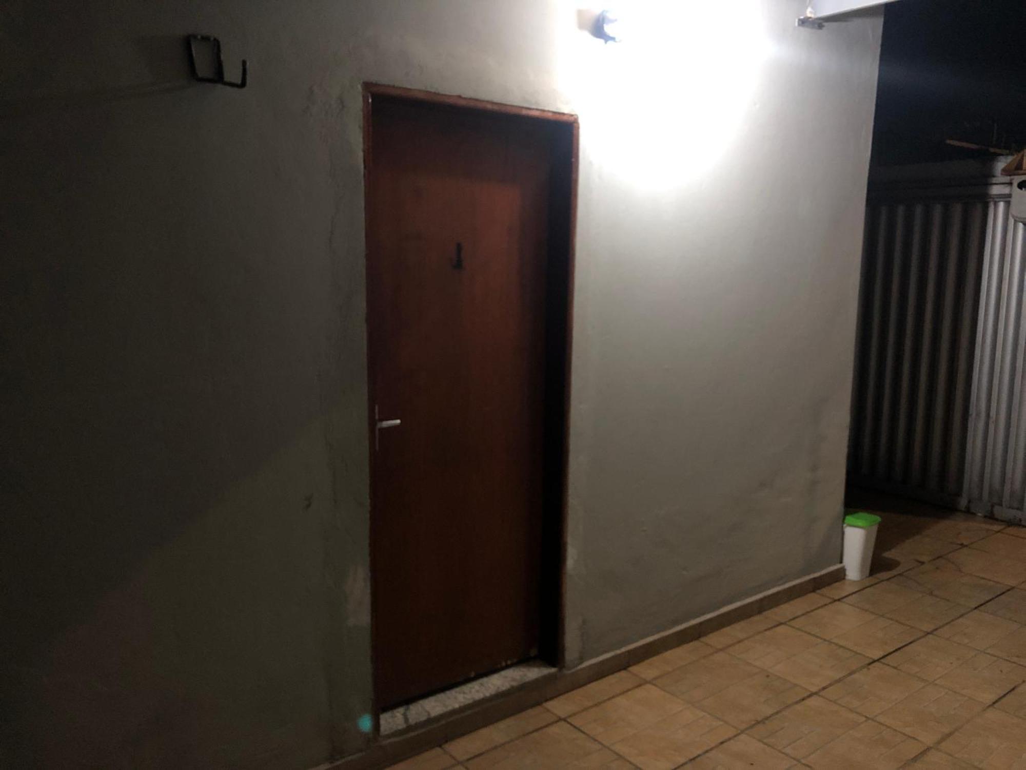 Suites Saraiva Uberlândia エクステリア 写真