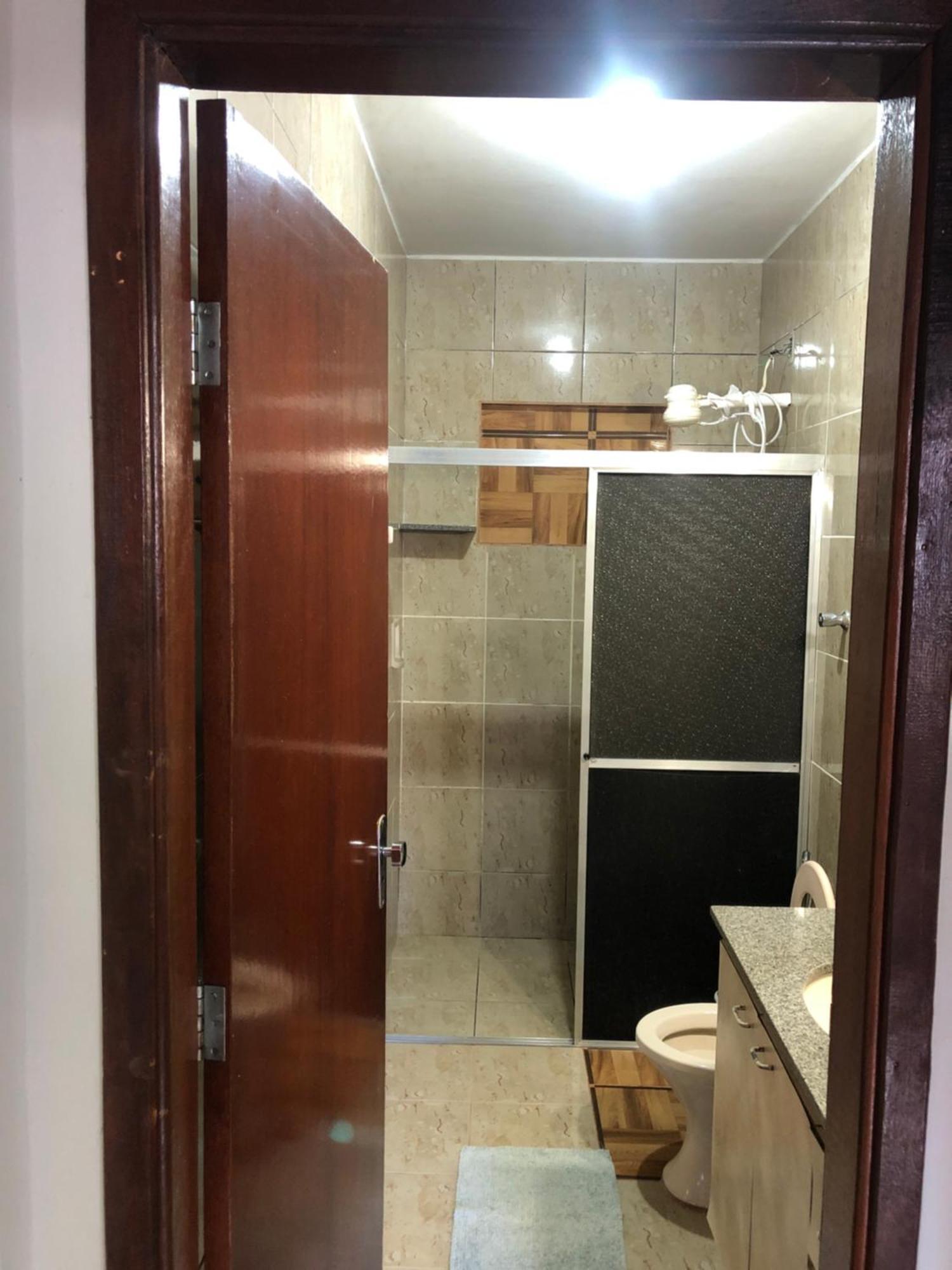 Suites Saraiva Uberlândia エクステリア 写真